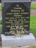image of grave number 93420